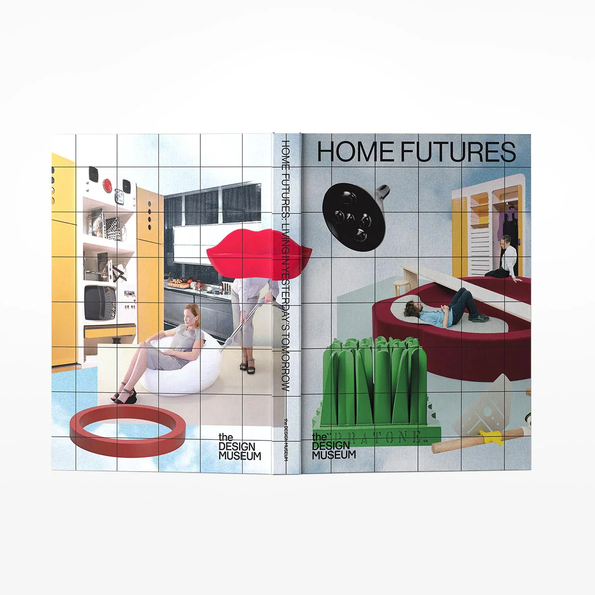 Product image 11